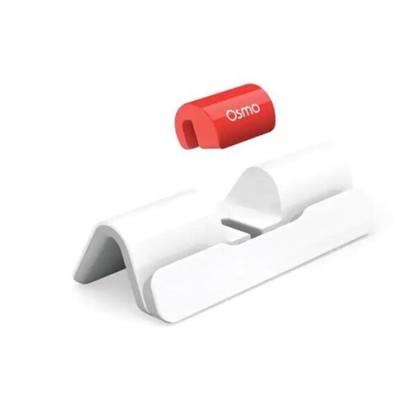 NWB Osmo iPad Base Educational Learning Game Base & Reflector For Kids - Picture 2 of 5